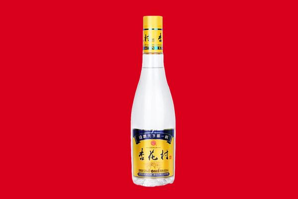 西宁市大通杏花村回收.jpg