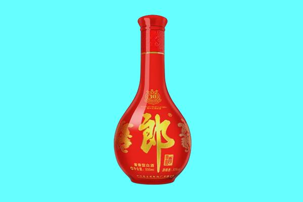 西宁市大通郎酒回收.jpg